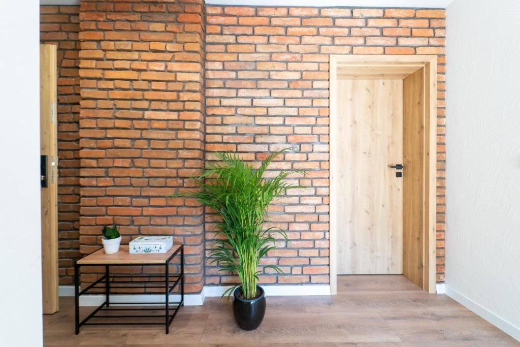 Fotografie z fotogalerie ubytování Cztery Pory Roku v destinaci Wiele