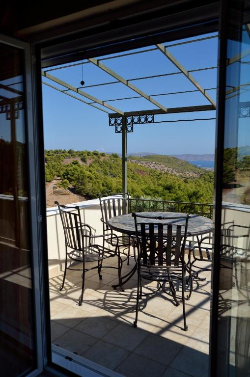 Táj Show holiday homes közelében