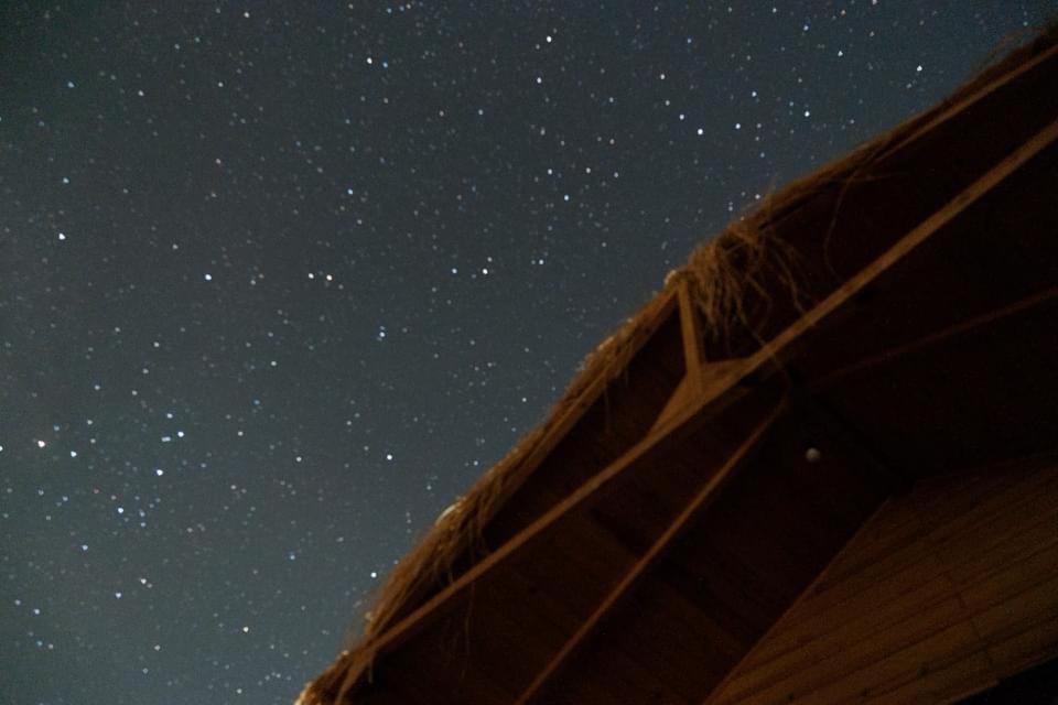 Fotografie z fotogalerie ubytování Relax Beach Camp v destinaci Nuweiba‘ el Muzeinah