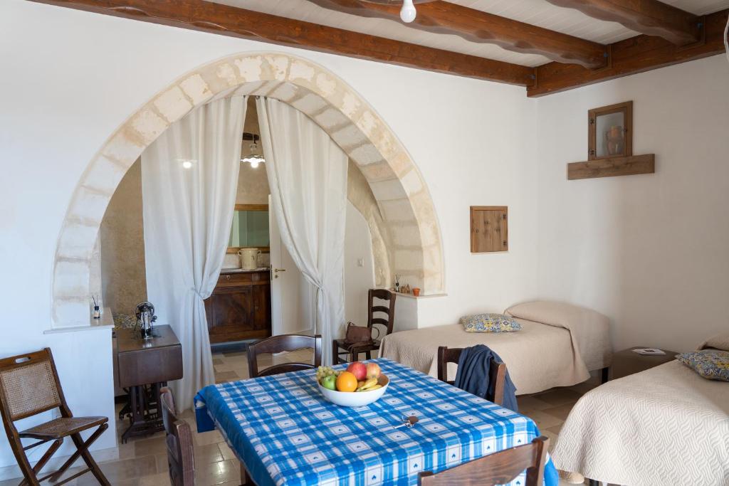 San Leonardo - ApartHotel - Casa Natalizia