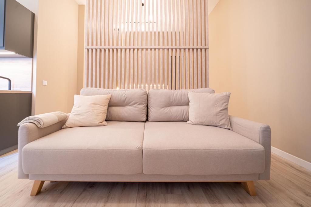 Karoly Boutique Suites, Best Location by BQA - Resim 34