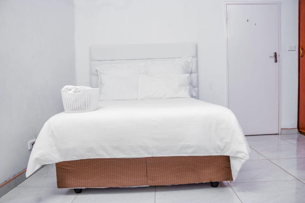 Fotografie z fotogalerie ubytování Josys place v destinaci Bulawayo