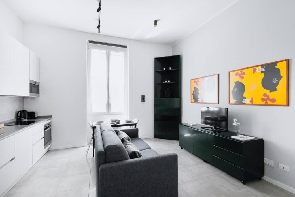 Easylife - Milano - Lodi 115 - Porta Romana