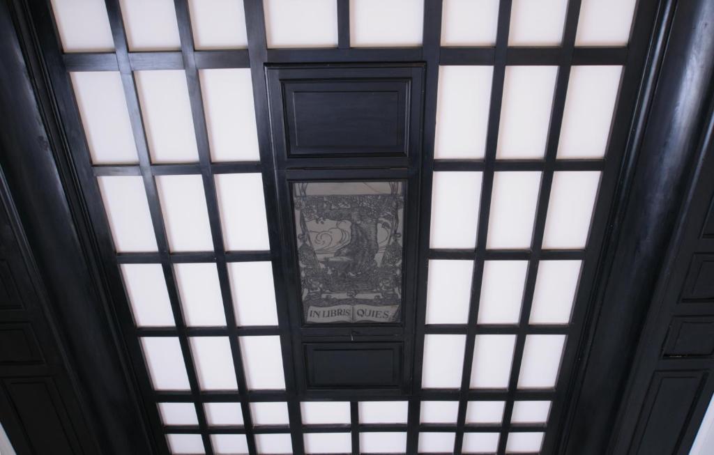 Zdjęcie z galerii obiektu Le case di Andrea - Roof Suite Rome w Rzymie