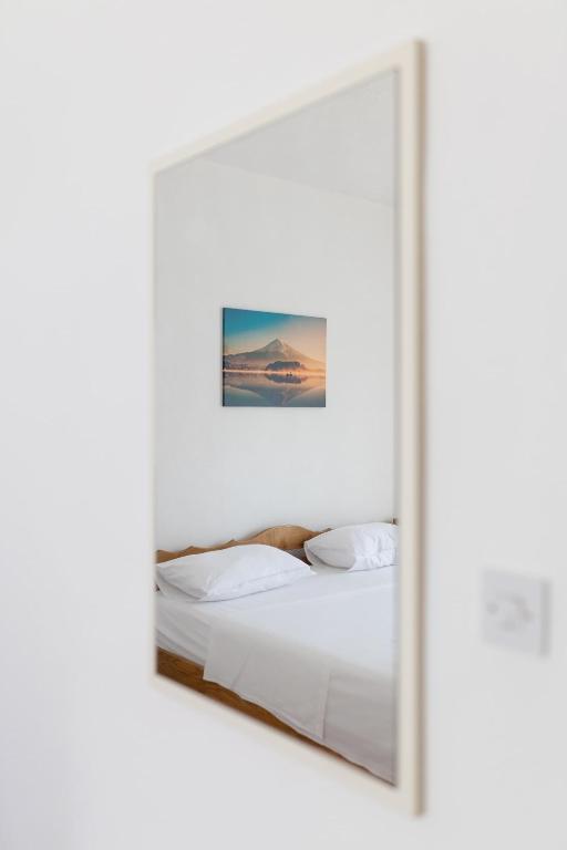 Jukic Apartment