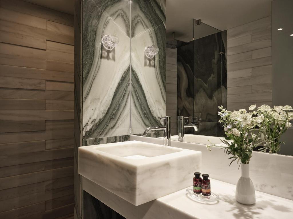 Casa Delfino Hotel & Spa - 16