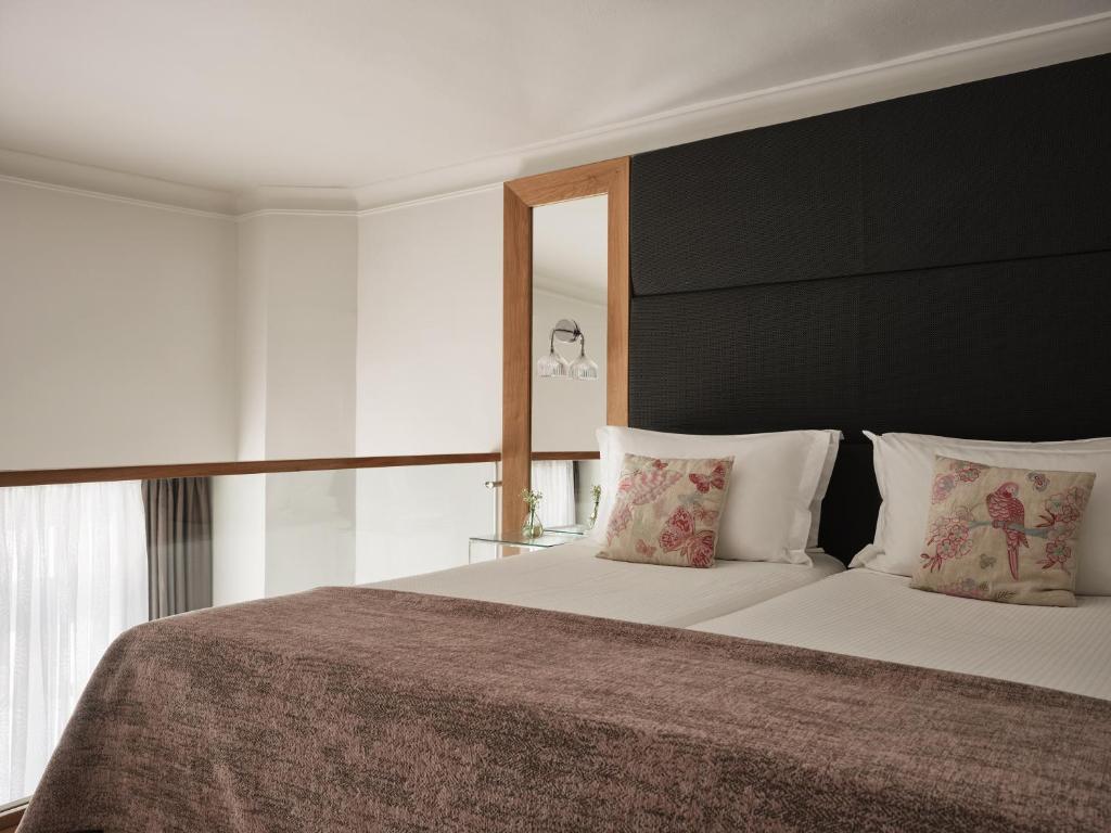 Casa Delfino Hotel & Spa - 7