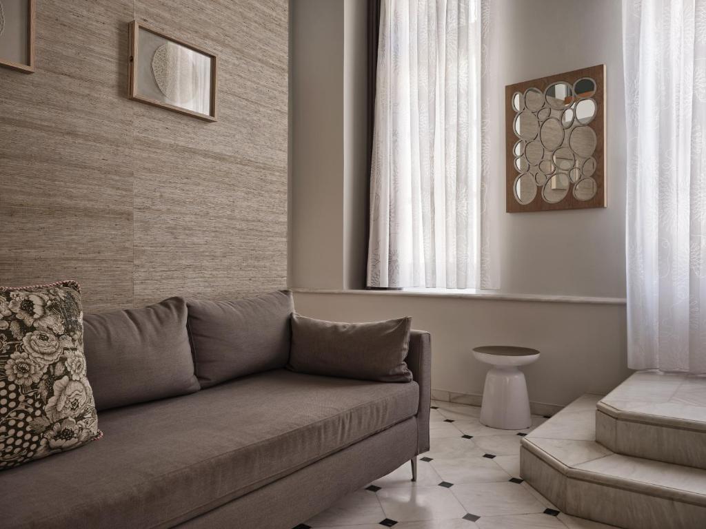 Casa Delfino Hotel & Spa - 10