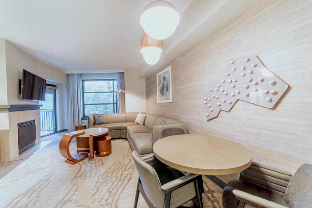 Picture of Wailea Beach Villas Penthouse 512 - Exotic Estates