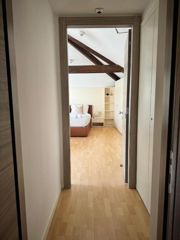 Hotel Locanda Castagnola - Resim 38