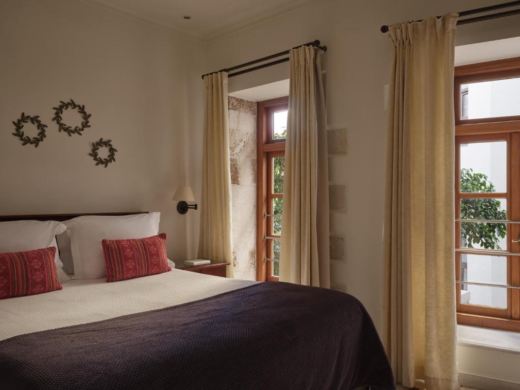 Casa Delfino Hotel & Spa - 8