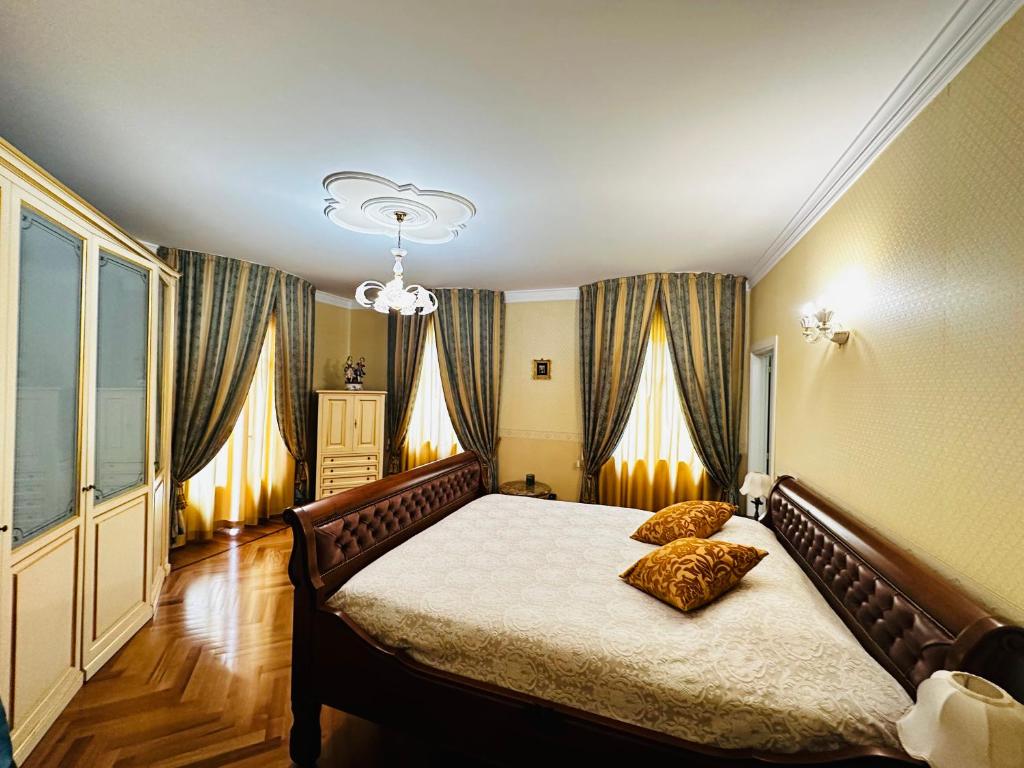 Oasi di Monchiero - Habitación Doble Con Terraza