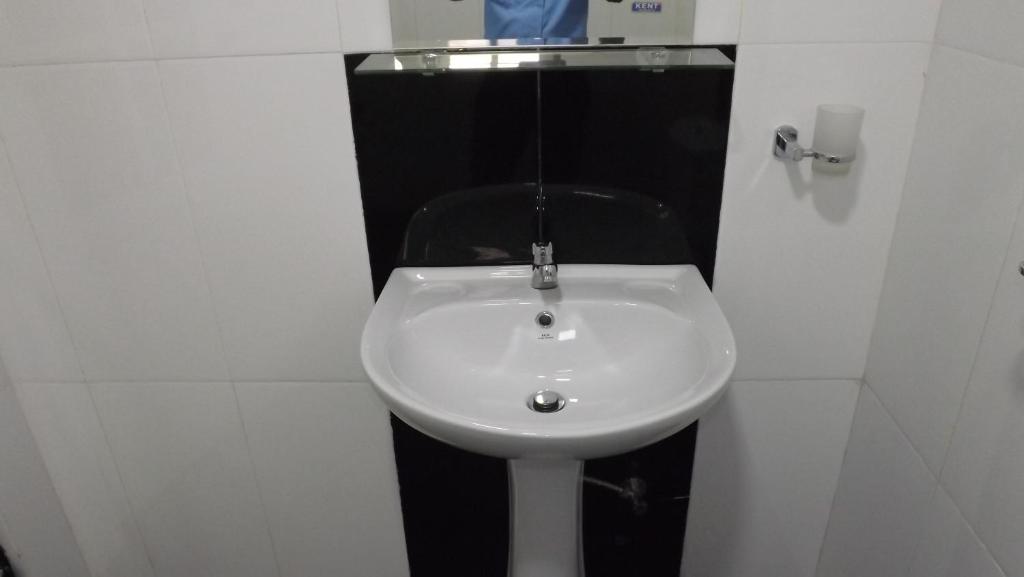 Silver Meir Bungalow - 7