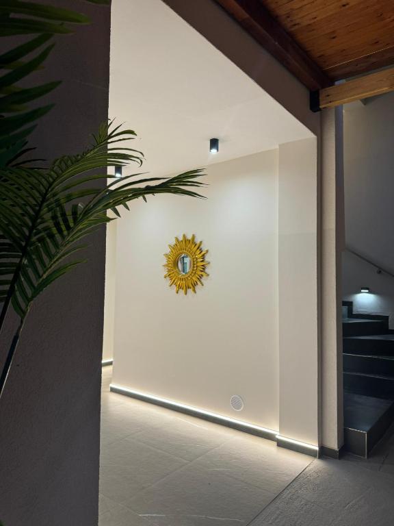 Fotografie z fotogalerie ubytování Villa LaMer v destinaci Durrës