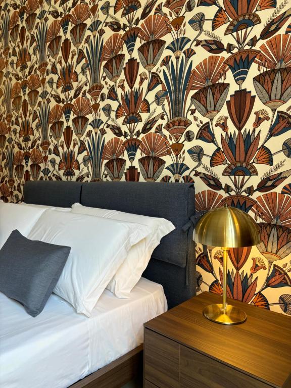 Galioto Sperlinga Luxury Boutique Apartments - 4