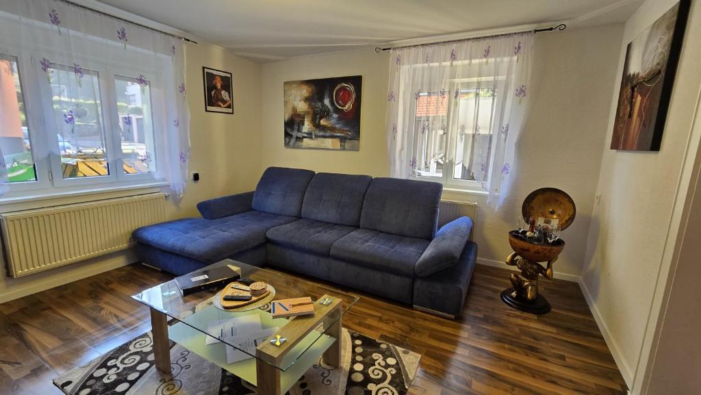 Miuti Residence photo