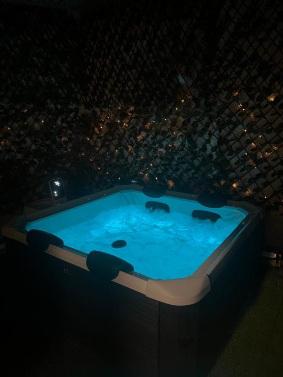 Ancient Agora Plaka - Resim 21