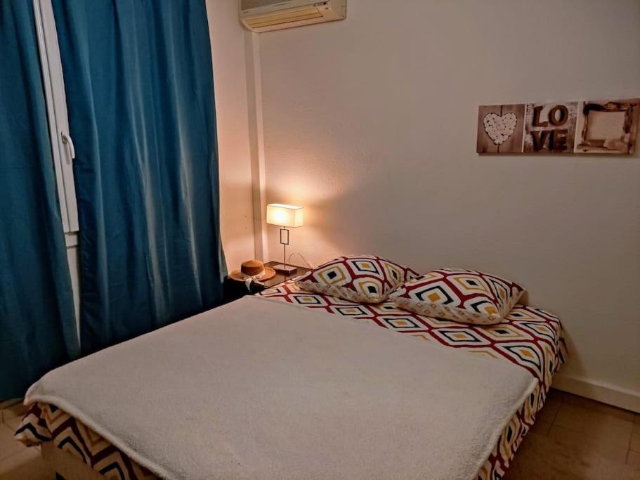 Photo de la galerie de l'établissement Villa provençale Aix-en-Provence, à Aix-en-Provence