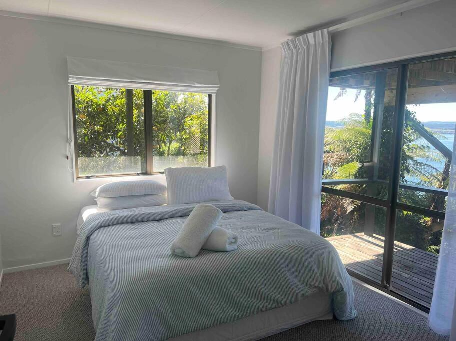 Breathtaking Views - Resim 2