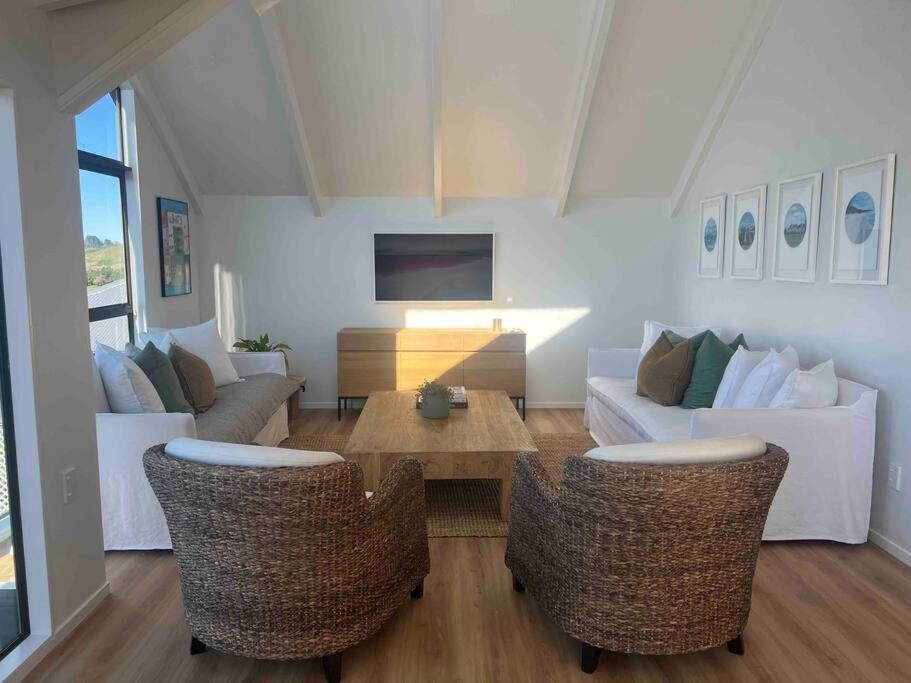 Breathtaking Views - Resim 5