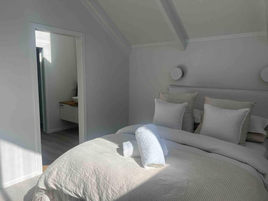 Breathtaking Views - Resim 12