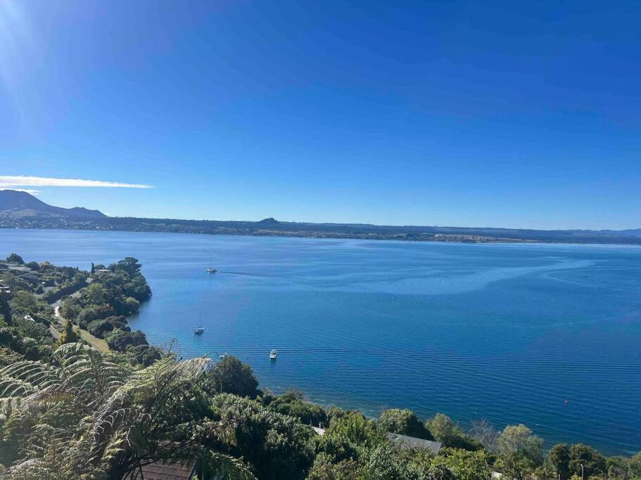 Breathtaking Views - Resim 14