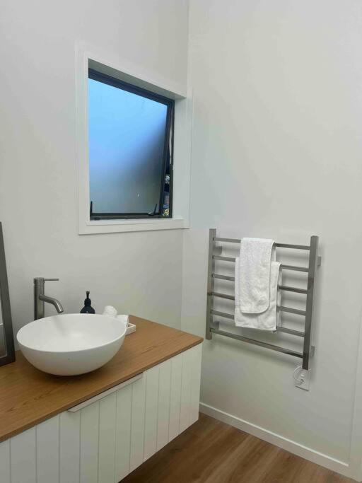 Breathtaking Views - Resim 8