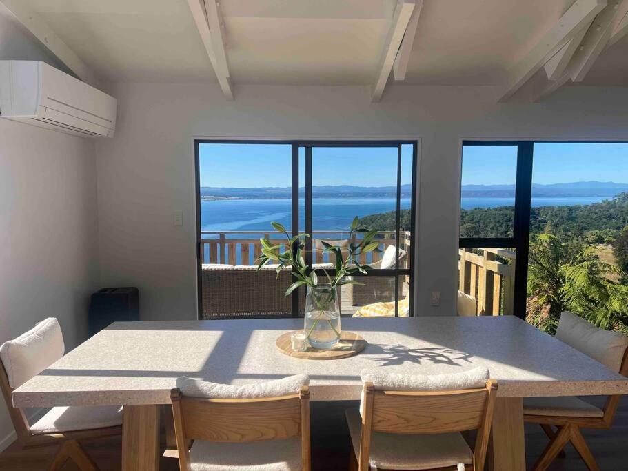 Breathtaking Views - Resim 15