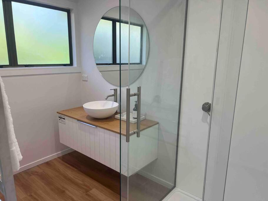 Breathtaking Views - Resim 3