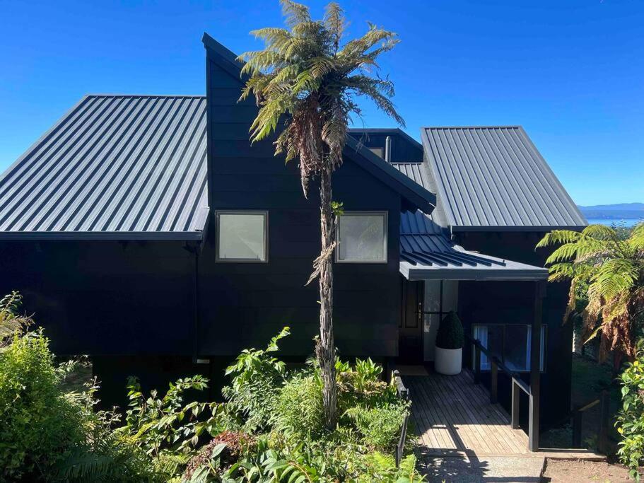 Breathtaking Views - Resim 6