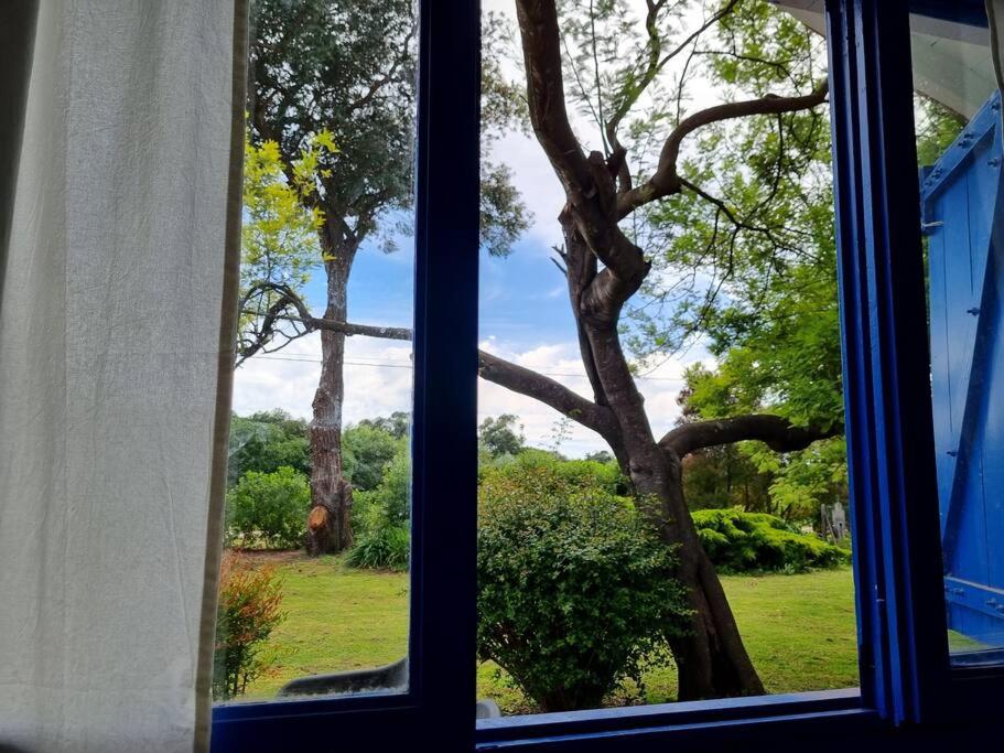 Gambar di galeri bagi Casa La Alegría di Chapadmalal