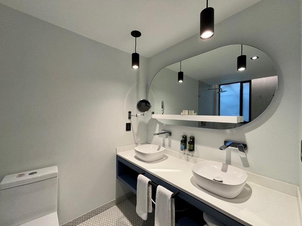 Parklife Masaryk - Superior Apartment