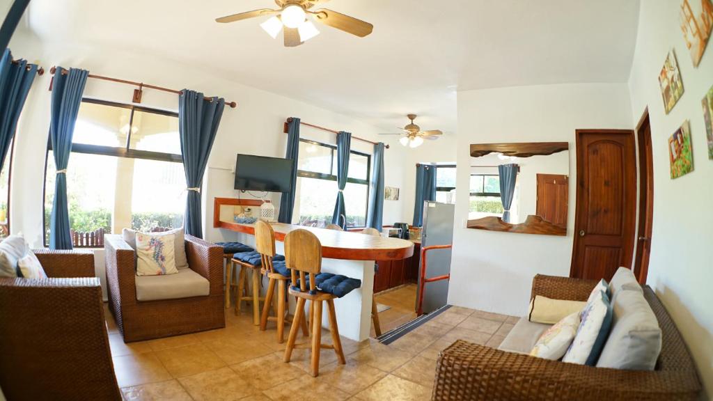 Villas Welcome to Heaven - Apartamento De Lujo