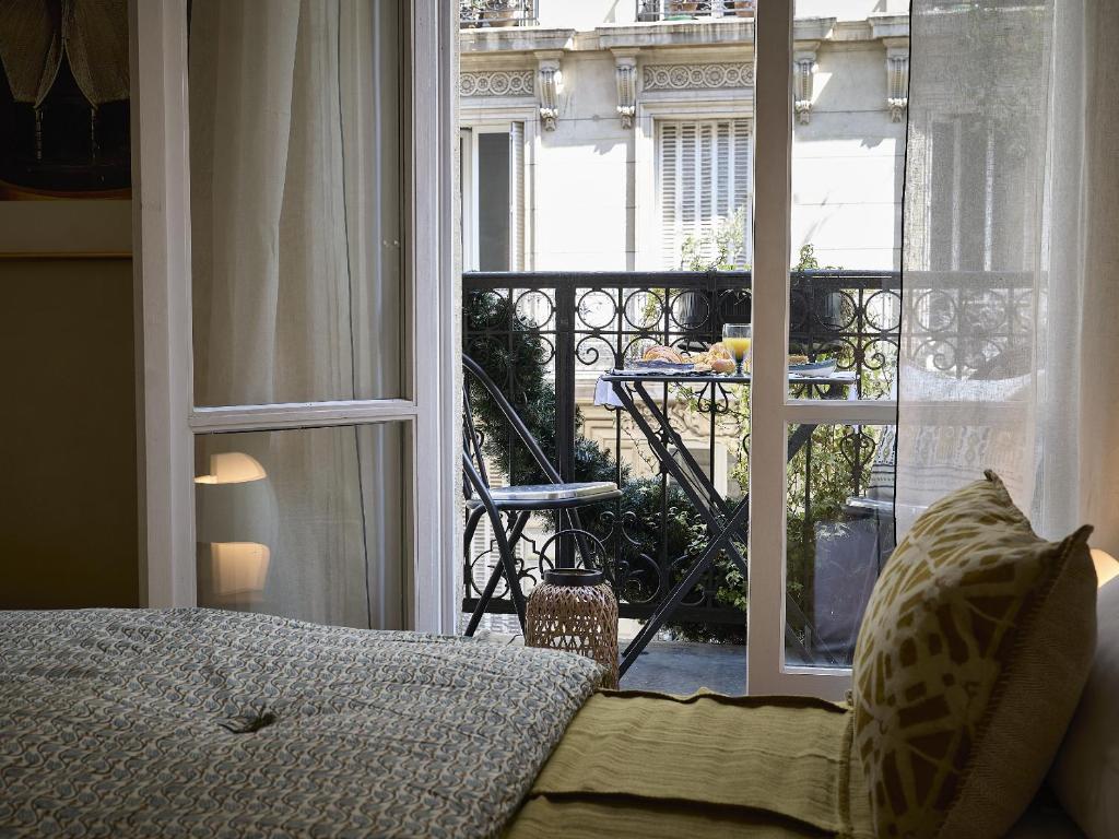 Beausejour Ranelagh - Resim 18