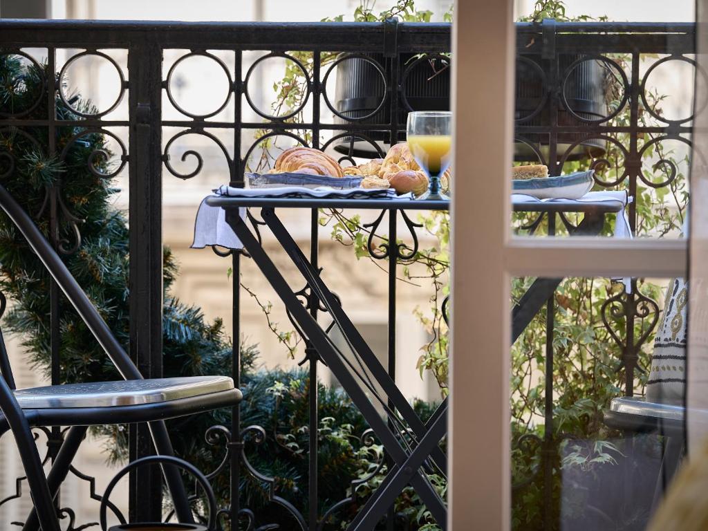 Beausejour Ranelagh - Resim 33