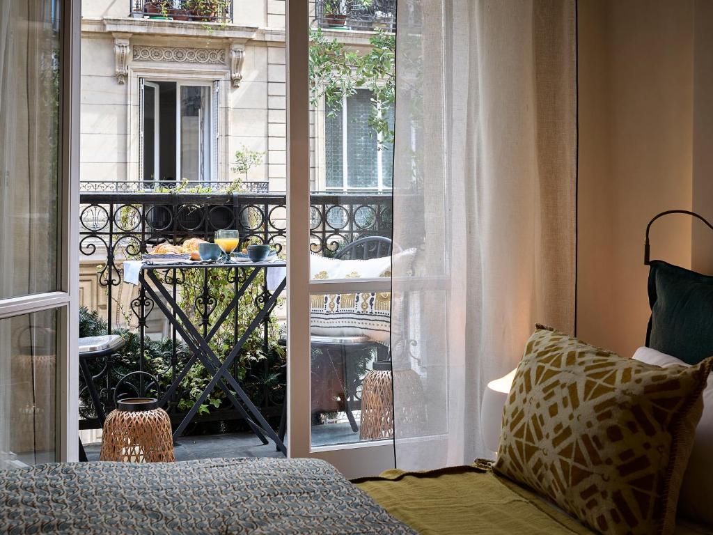 Beausejour Ranelagh - Resim 45