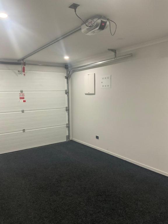 4 Bedroom holiday home at 99 - Resim 6