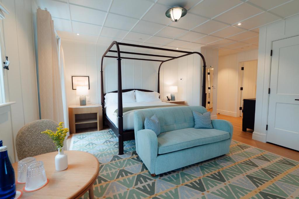 Hotel photo 44