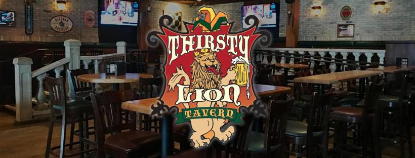 Park West Inn - Resim 28