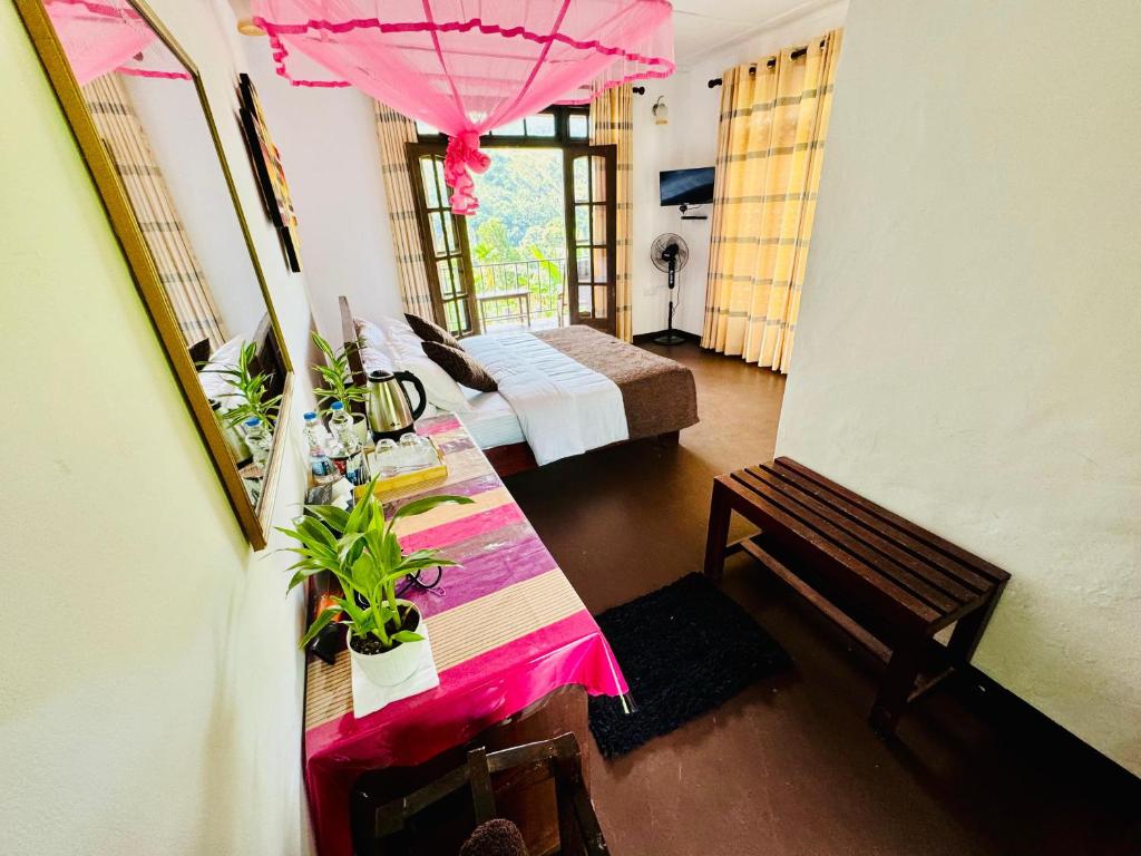 Rock Grand View - 11