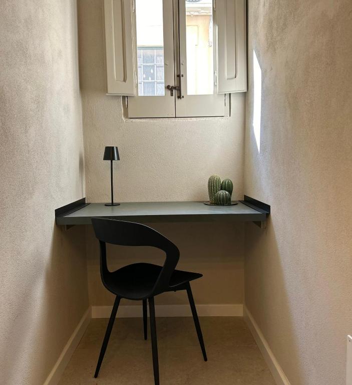 Fotografie z fotogalerie ubytování NOTUS Rooms Adults Only v destinaci Noto