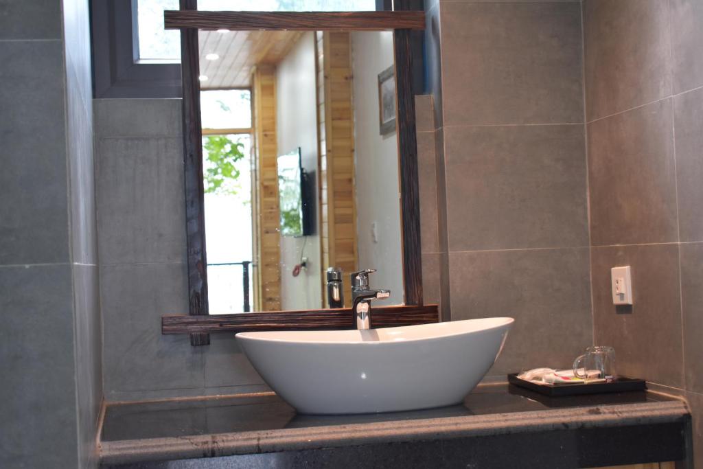 Sapa Chill Retreat - 7