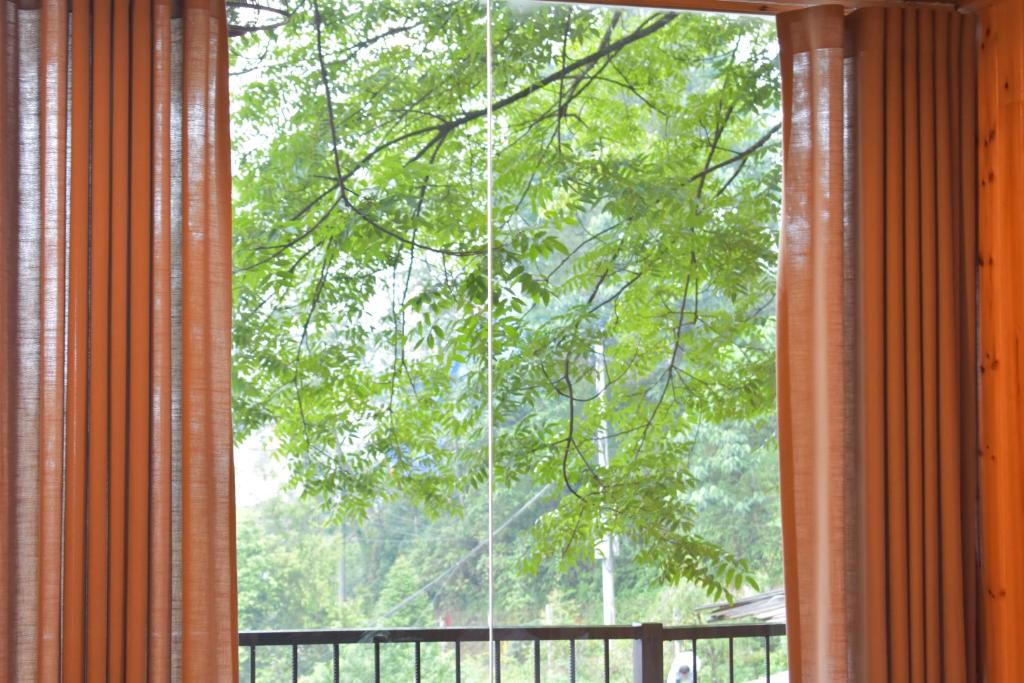 Sapa Chill Retreat - 4