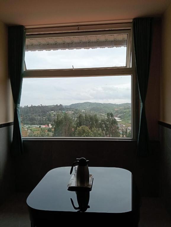 Fotografie z fotogalerie ubytování Ketti Heights Resorts v destinaci Ketti