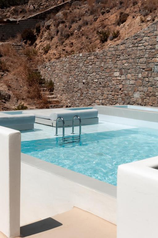 Arocaria Mykonos - 15