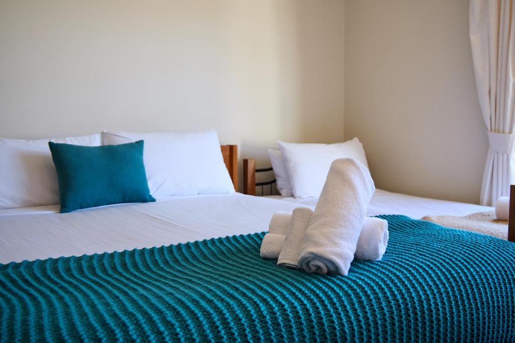 Villa Family Friendly Classic Charm - Resim 11