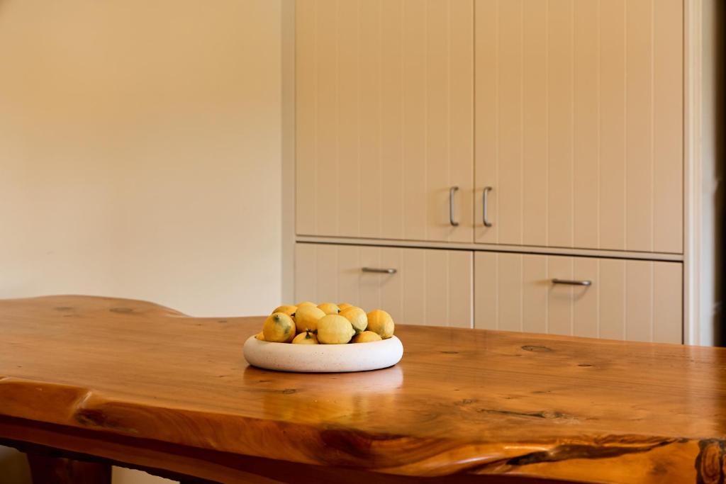 Villa Family Friendly Classic Charm - Resim 7