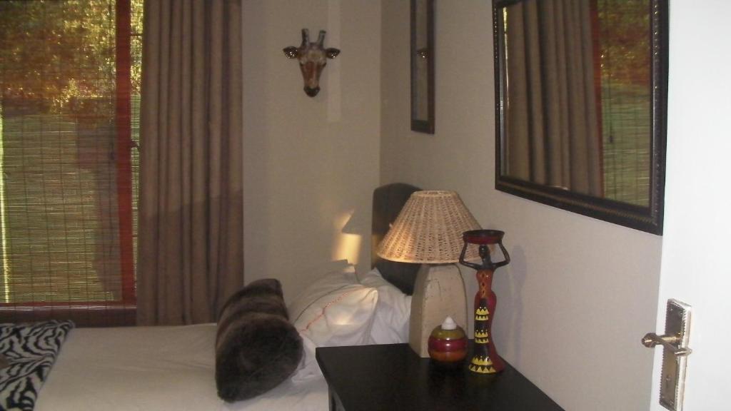 3 Brothers B&B - Family Room - Beach Room