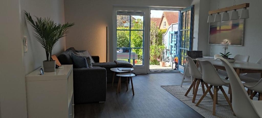 Strandlooper - Apartment