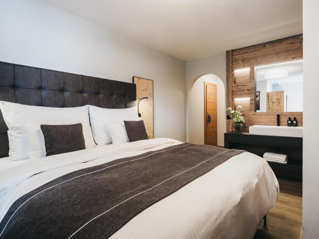 Derechos de imagen reservados por Booking.com